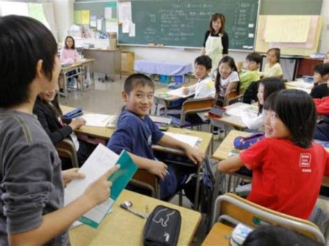 sokamona significado|Qué es soka, el modelo educativo japonés basado en la felicidad.